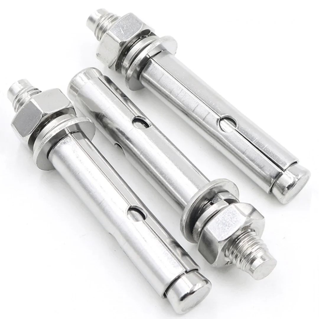 Slide image 6a4f941c74b042bda34234546e173597