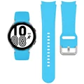 Blue 13