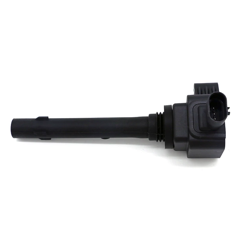 IGNITION COIL FOR TRUMPCHI GA8 GS8 GS7 GM8 ENGINE NUMBER 4B20M1 F01R00A103 10130332040000 DQG3130N