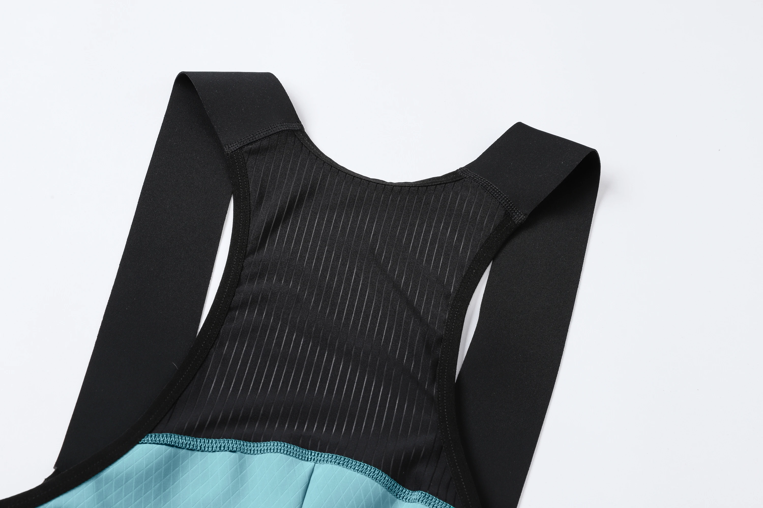 YKYWBIKE 2026 Radsport-Trägerhose Sommer Herren 7 Stunden Pro-Team Rennrad-Trägerhose Nahtlose Fahrrad-Trägerhose Kurze Hose – Detail 31