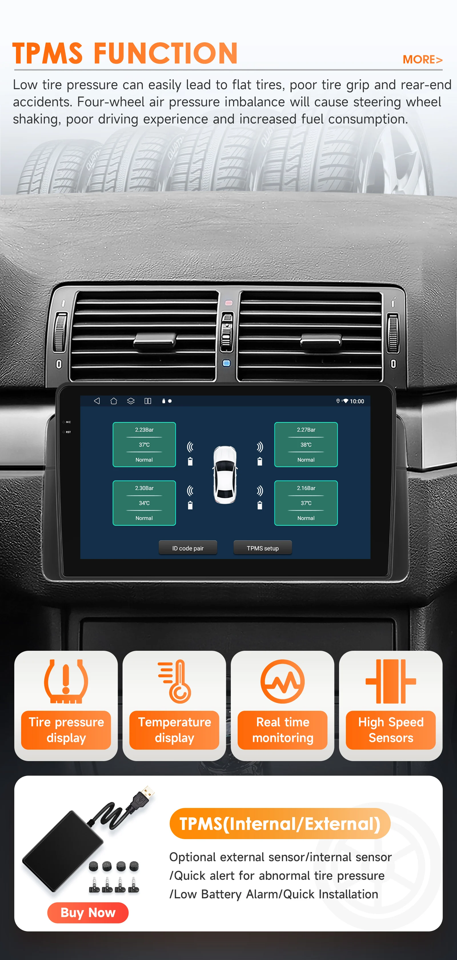 OSSURET 6115 Autoradio Android für BMW E46 M3 318/320/325/330/335 1999-2006 Carplay Auto Multimedia Player 2din Autoradio GPS – Detail 39
