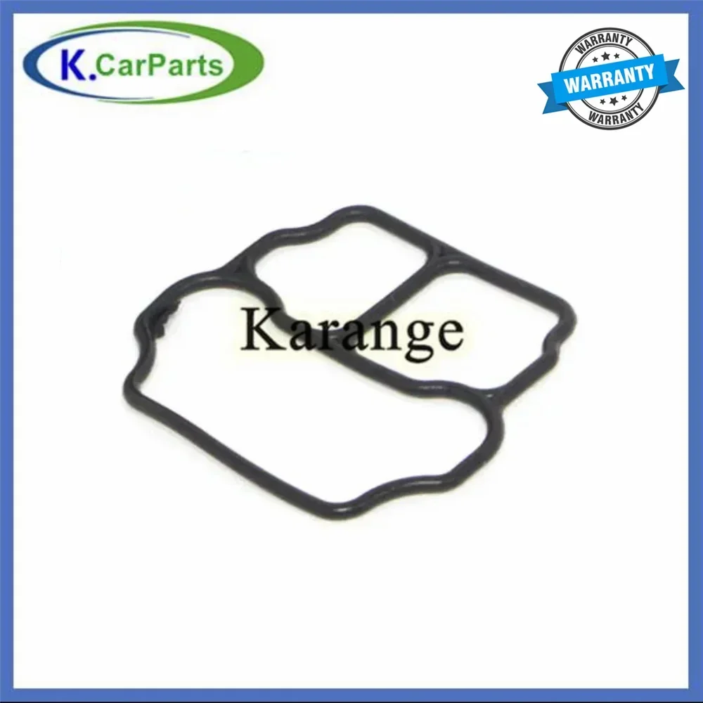 Only Gasket Car Idle Air Control Valve Gasket 22270-74250 Fits for Toyota RAV 4 I (SXA1) 2.0 2227074270 2227074250 22270-74270