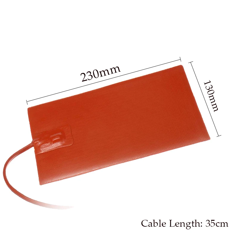 ڵ     ũ  е, Ǹ   е,   ũ  ȣ  ÷Ʈ е, 100W, 12V