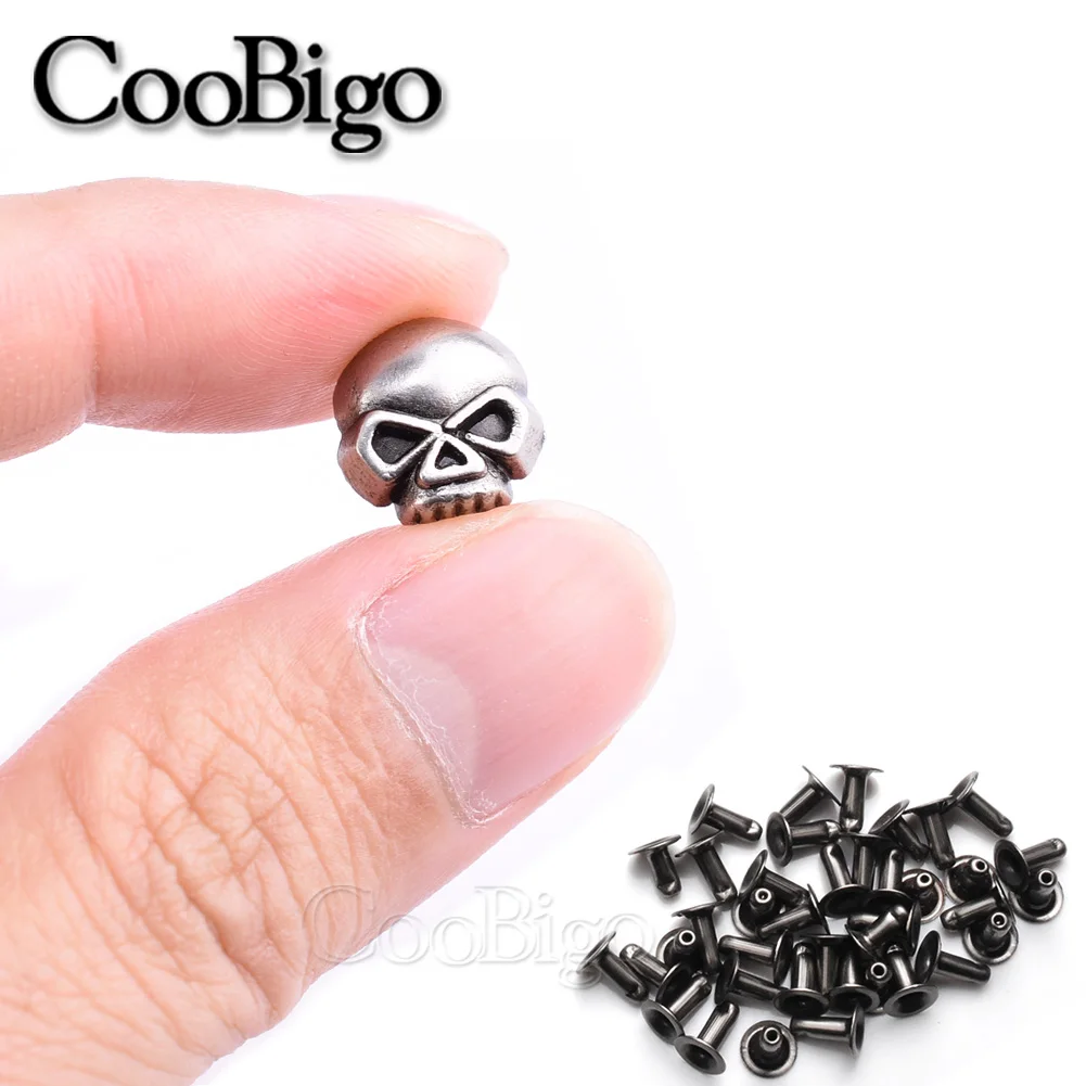 Slide image ede2d48d1422427e8db84b6758ba1ef6