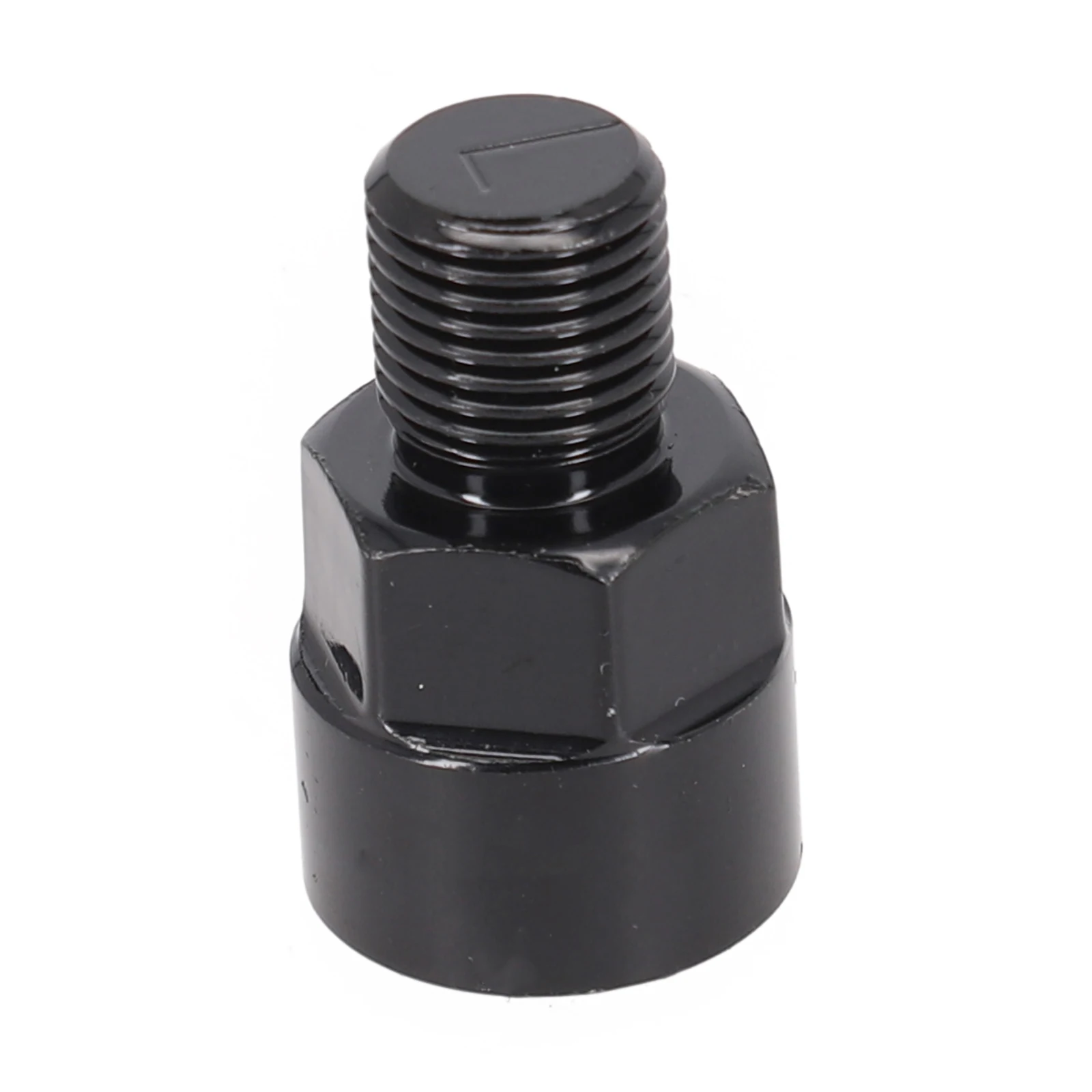 ſ ̾  , 12mm ũũ 14mm ޷ ȯ,  ӵǴ ˷̴ ձ ,  ÷