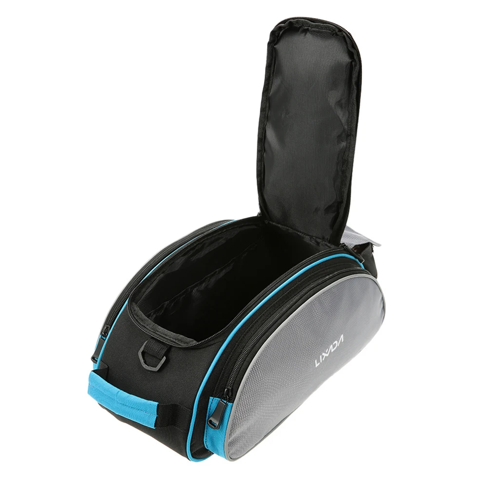 Slide image c02a048535294fa39f3023a035d09d25