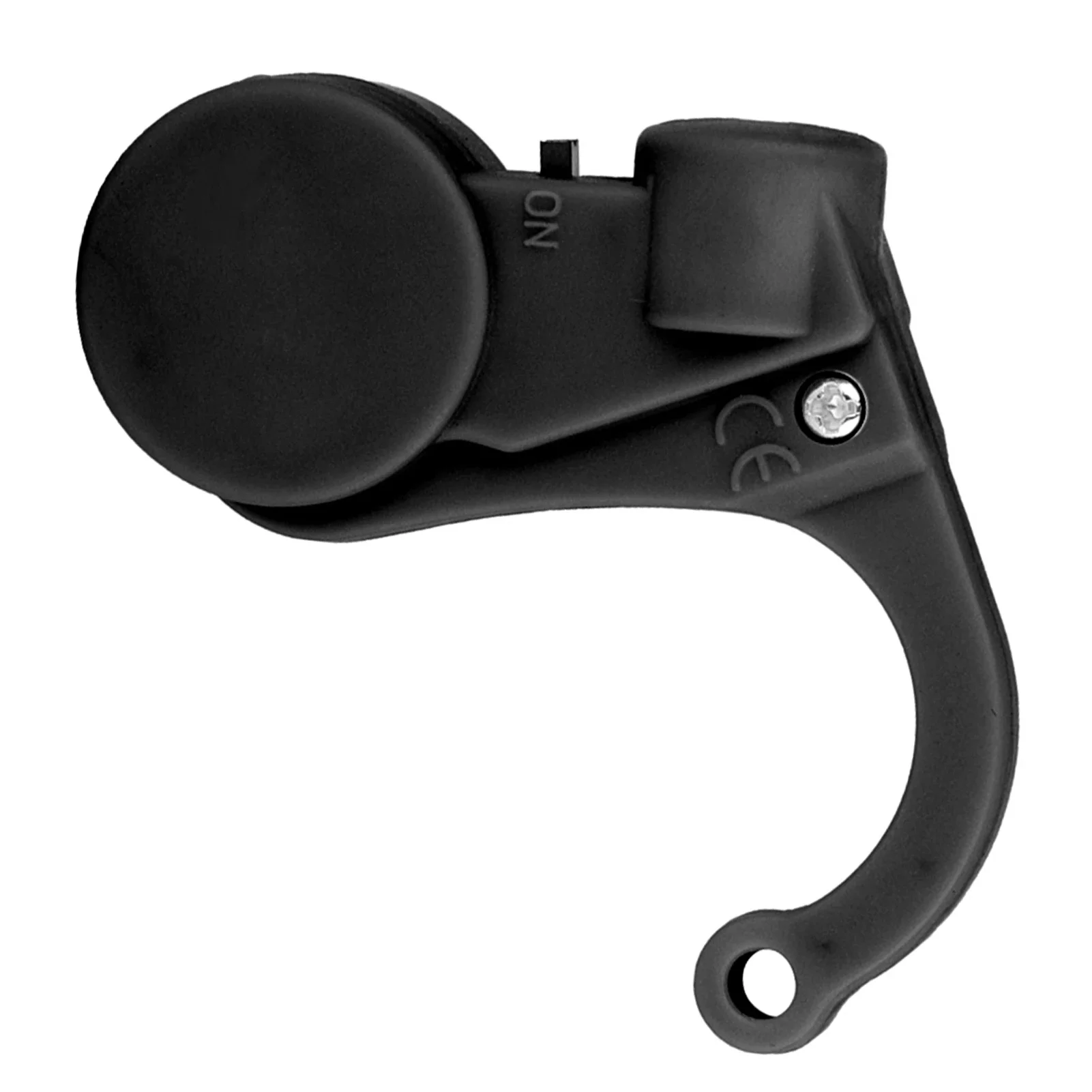 Driver Sleep Alarm Device - Anti-Drowsiness Safe Driving Aid