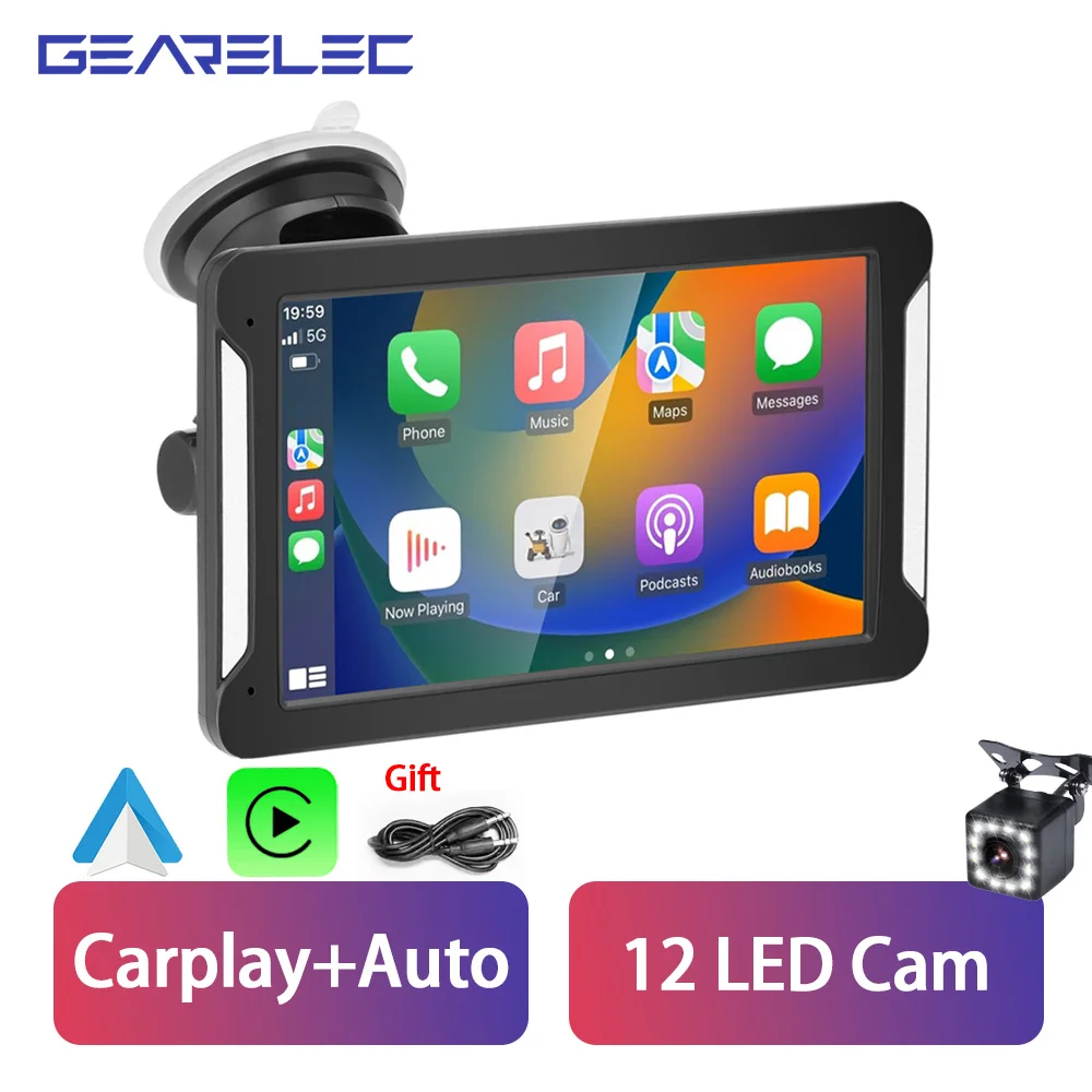 CP7-Cam
