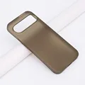 Brown A2