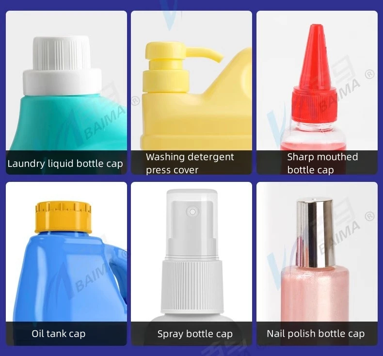 peças de eletrodomésticos