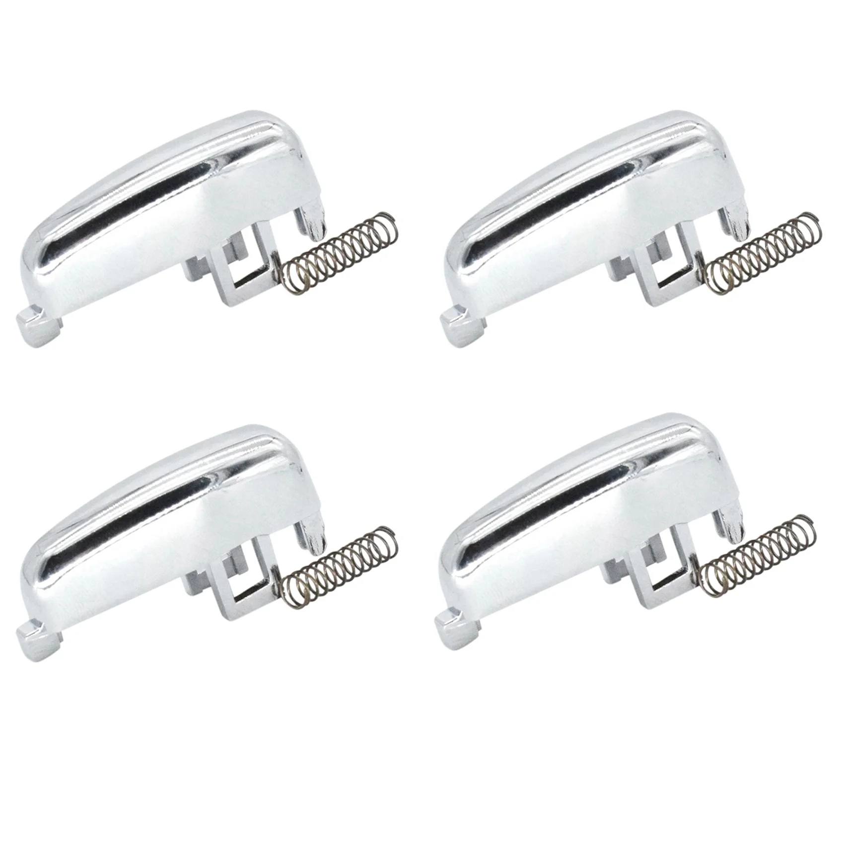 

10X кнопка ручного тормоза переключатель Ремонтный комплект для Buick Vauxhall Opel Mokka x Buick Encore Chevrolet Trax Tracker 12-18