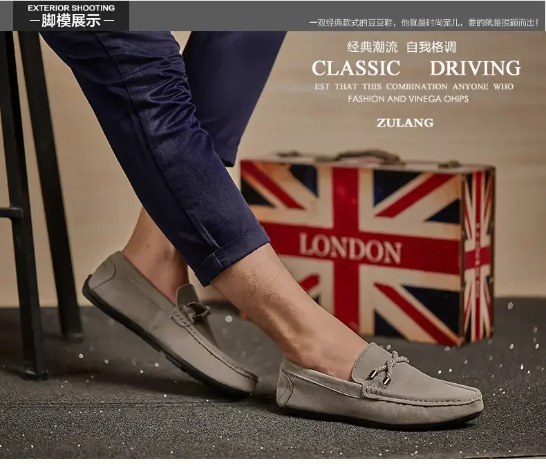 Product description image