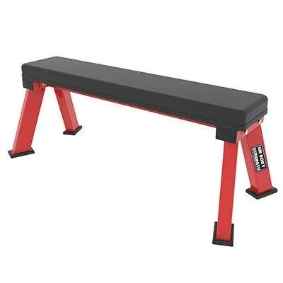 High Quality New fitness room use bodybuilding bench machine commercial gym use professional Sit-Up flat bench