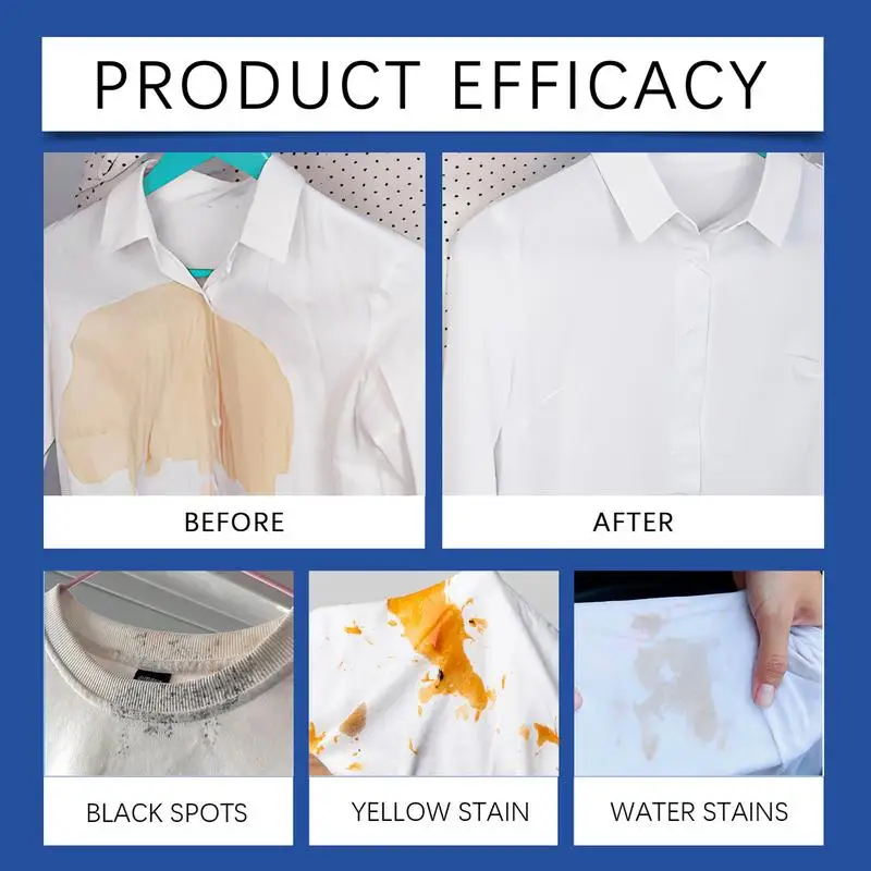 100ml Dry Cleaner Clothing Stain Remover No Wash Foam Cleaning Agent Multi-functional Non-rinse Foam Spray Gentle Dry Cleaner