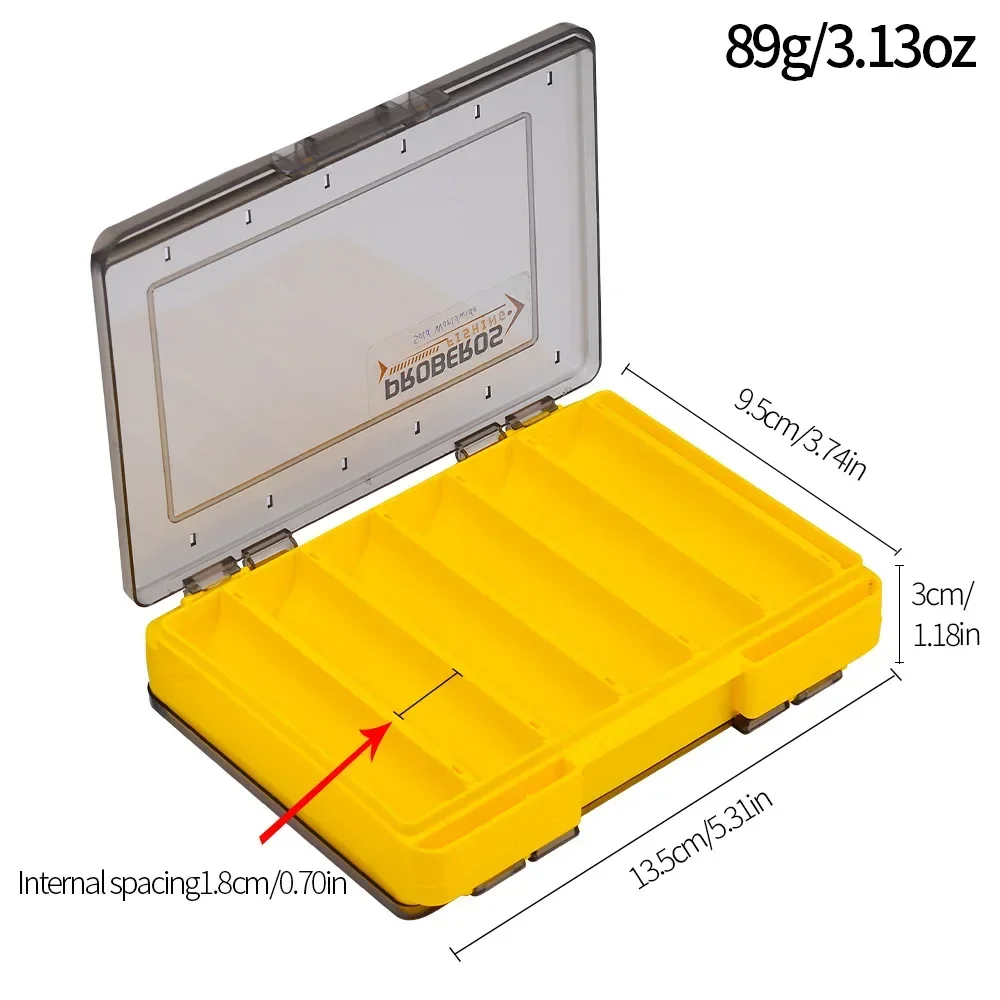 Plegable 80x35 Cm Malloy Estera De Desenganche Plegable Para Pesca De Carpa RáPida + 4 Piezas Juego De Agujas De Cebo Kits De Estera De Pesca De Carpa Plegable Accesorio Carp Fishing Liviano