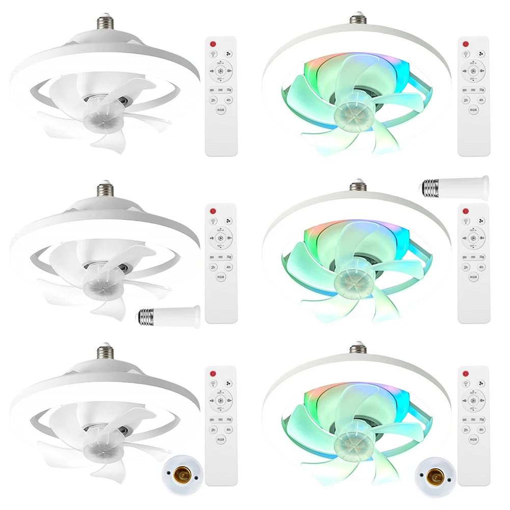 Slide image 5a547f3fd12045d9bb22d205acb5c85d