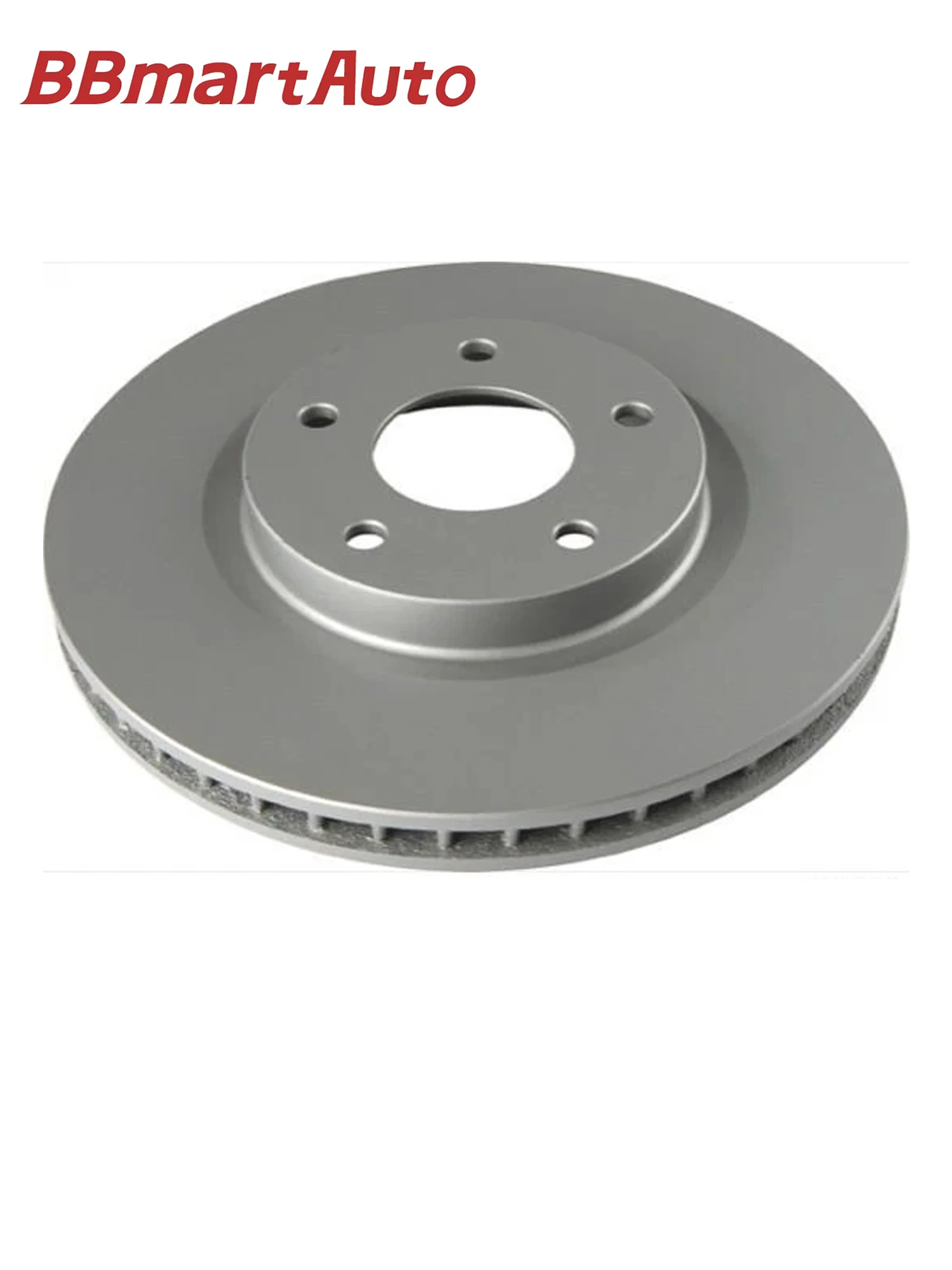 40206JD00A 닛산 로그 센트라용 앞 브레이크 디스크 BBmartAuto