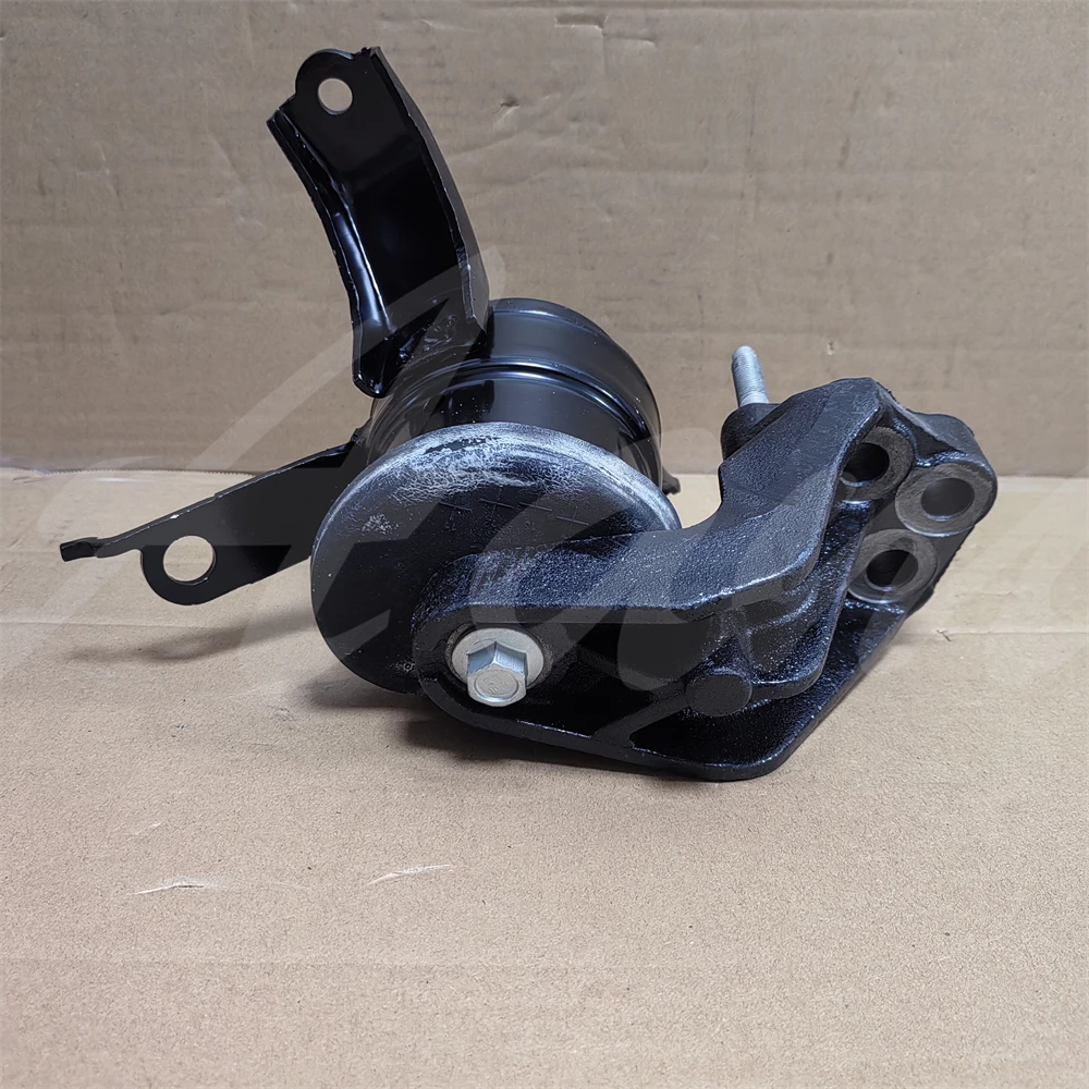 Right Insulator Sub Assembly Engine Mounting For Toyota Scion xD