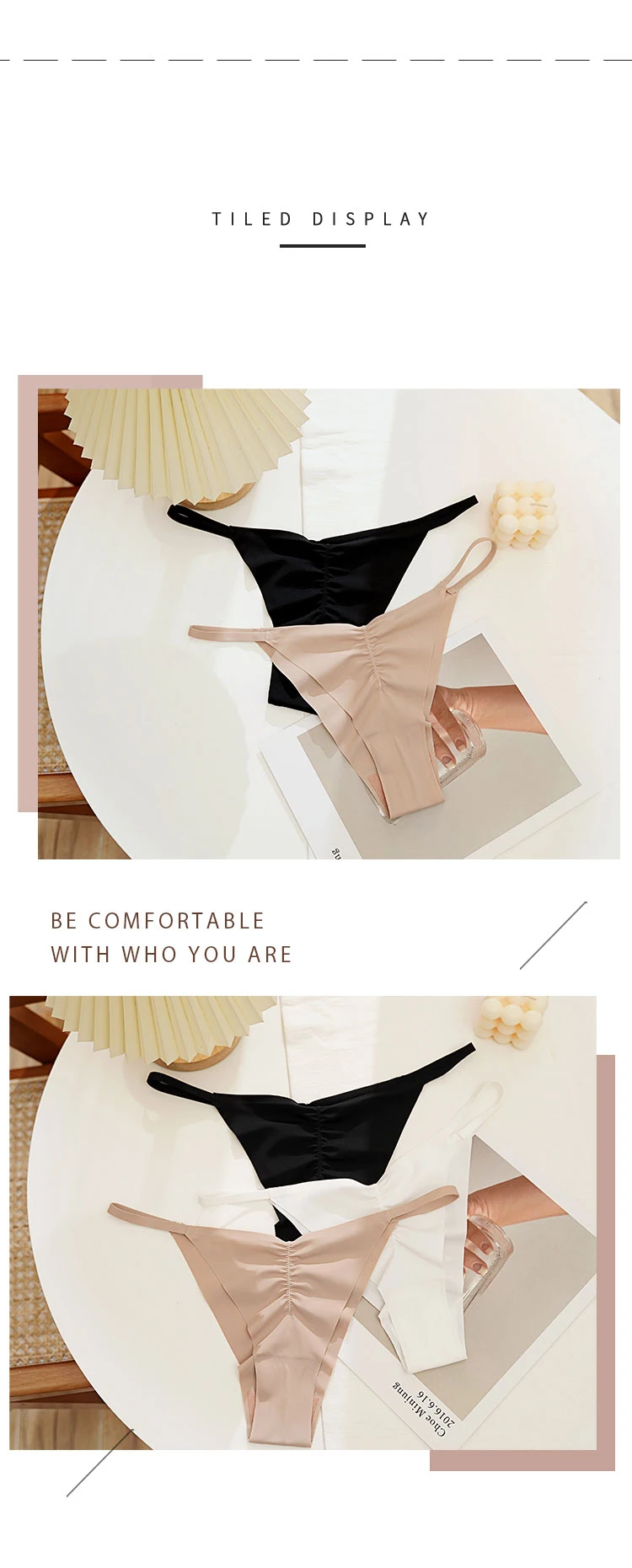 Олардың есекпен жүрген фотосы