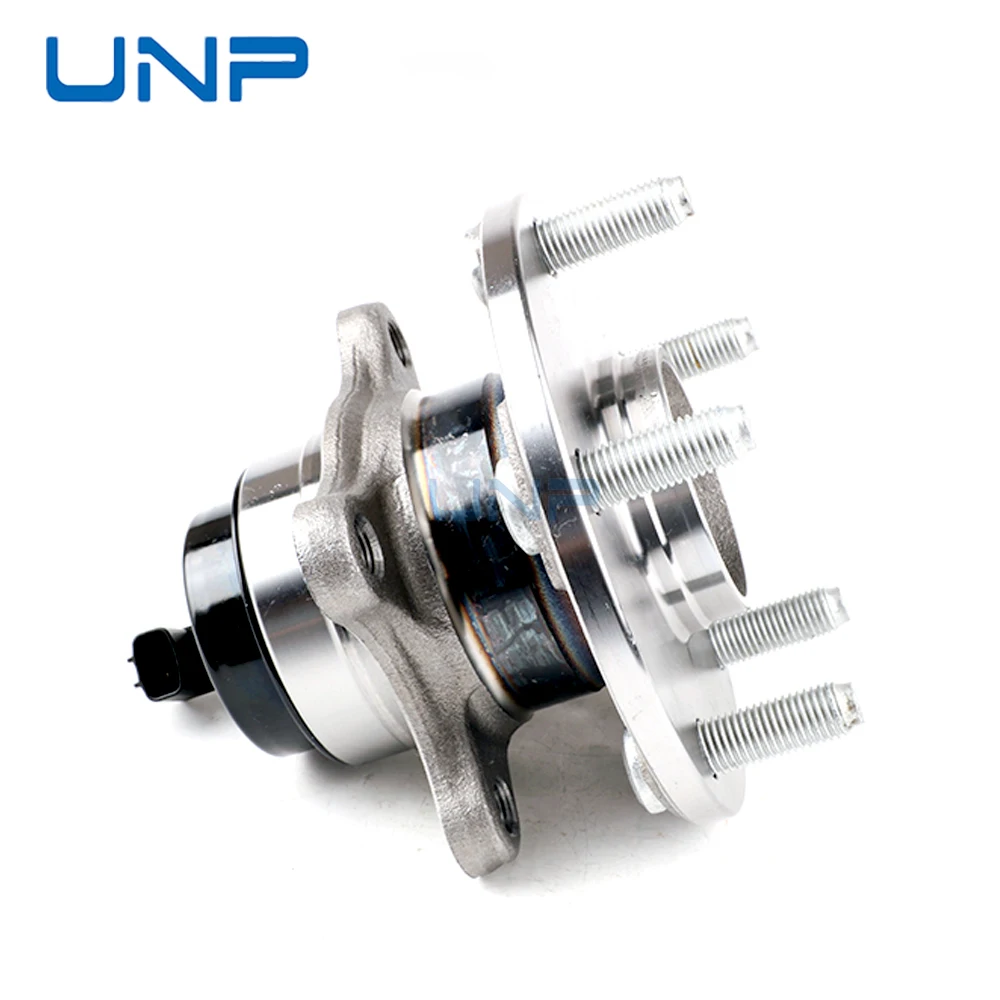  43550 50011 չ   , LS430 4.3L V8 2001-2006 OE: 43550-50010 4355050011 4355050010