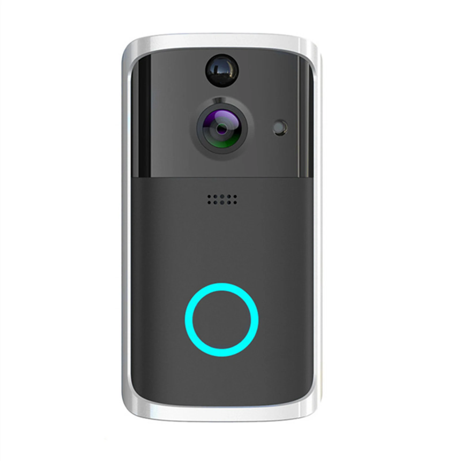 M7  ͸   ȭ 720P 166   ī޶ ,    ȣ ġ
