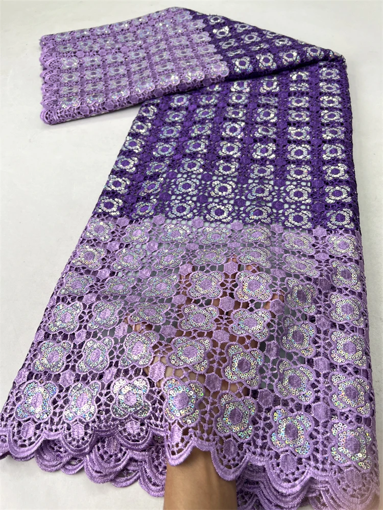 chinese dress ladies Lehenga Choli Lavender Net Heavy Cord Flowy Designer Festive Wear