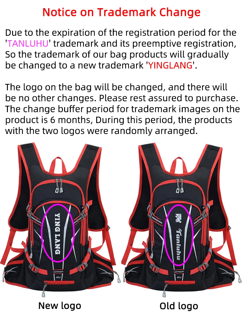 25L Outdoor Sport Hydration Backpack 6