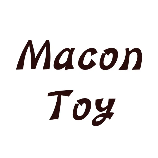 Macon Toy Store