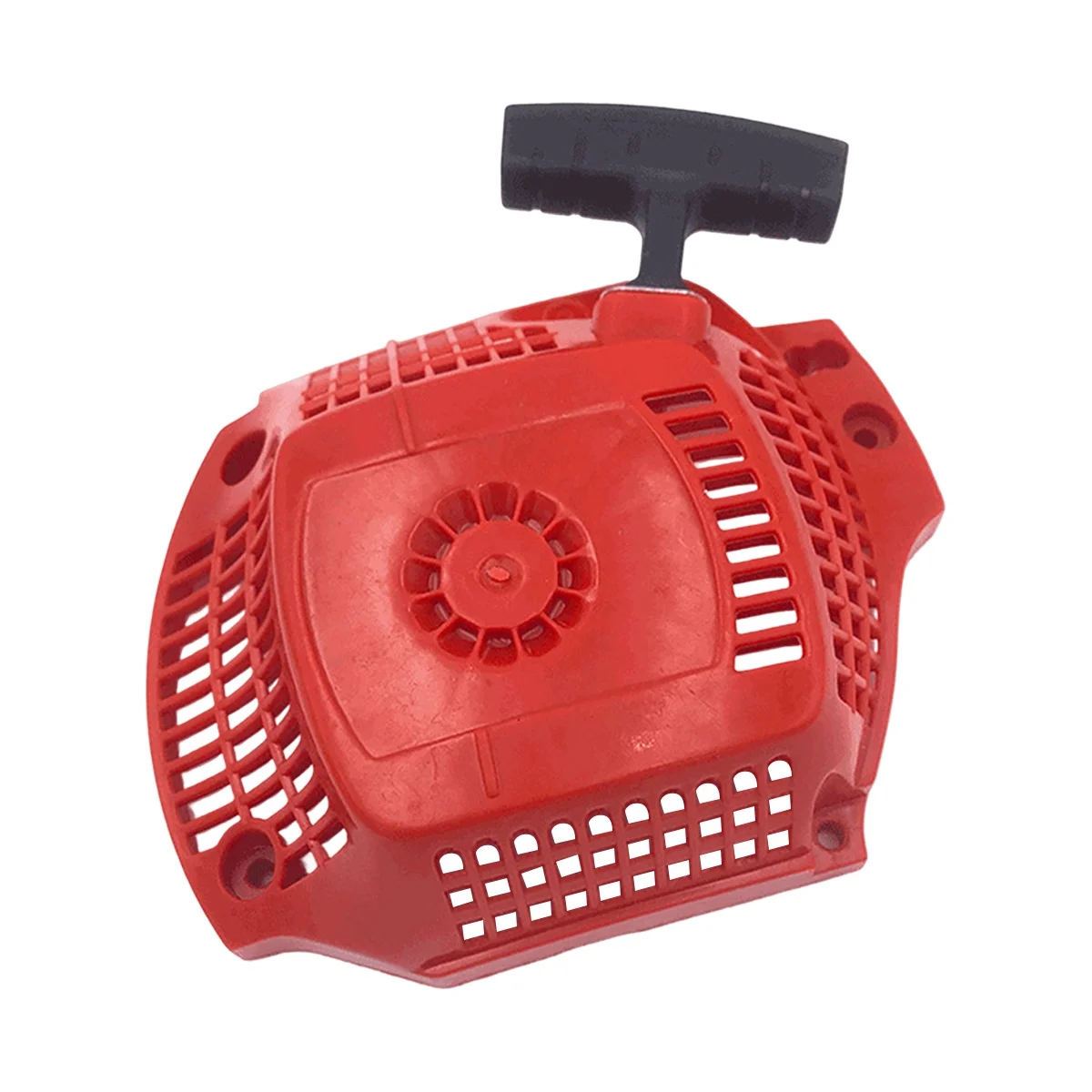 Starter Estrattore Manuale Estrattore Per Motosega Accessori Per Husqvarna Husqvarna 135 140 435 440