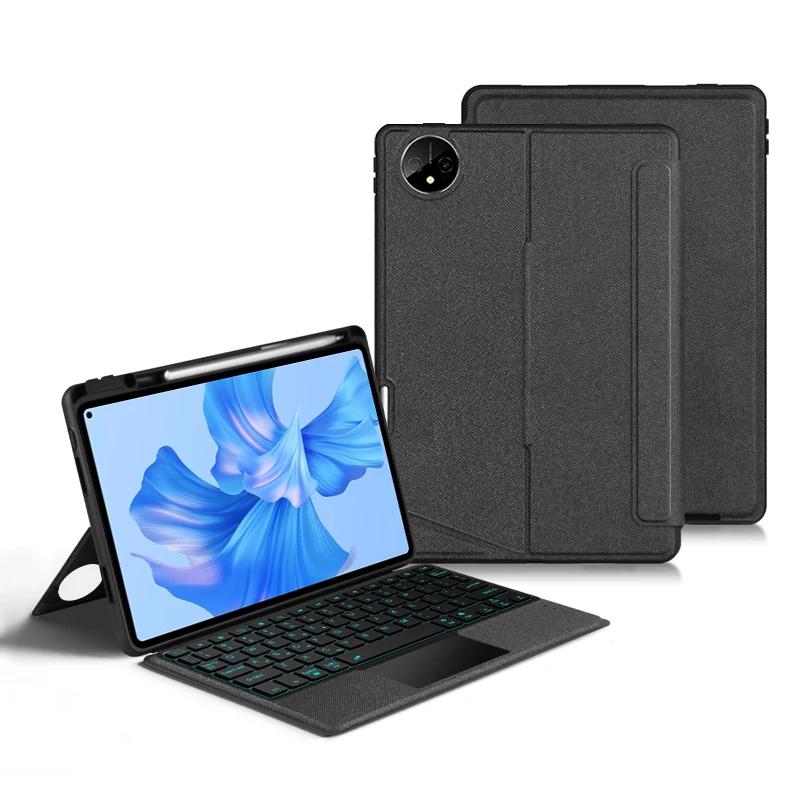 Huawei Matepad Se 2025 Купить Чехол