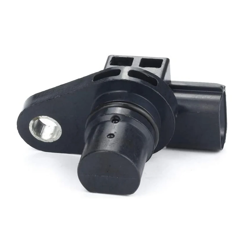̾  ڵ ķ ġ , 2.0L, 1865A066, J5T32071