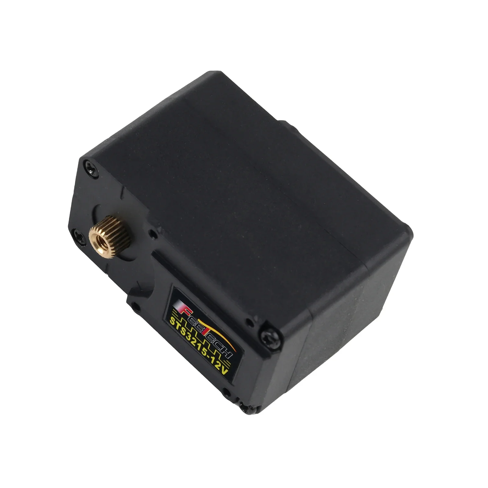 Servo RC 9g Micro avec Support - Lot de 1, 2 ou Kit URT-1