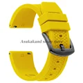 Yellow-Black