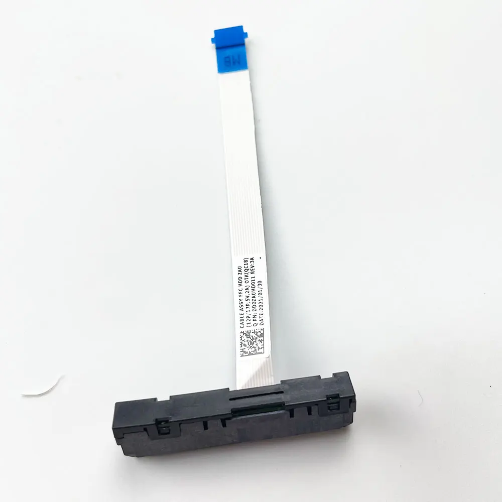 Câble LCD edp neuf d'origine Acer pour Acer Aspire A315-54K