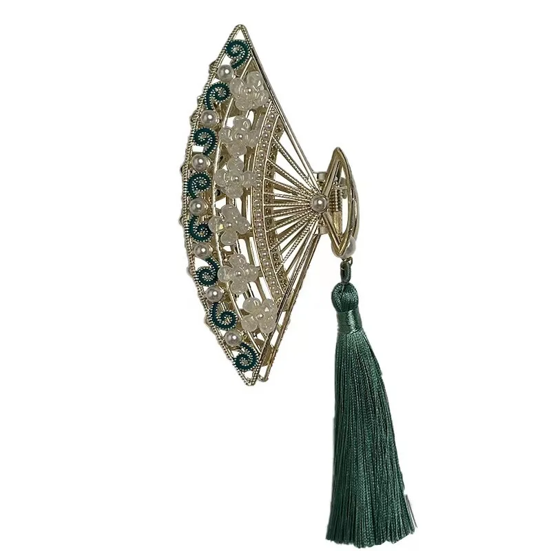 Рисунок 6 - The Journey of a легендарная пейзажная