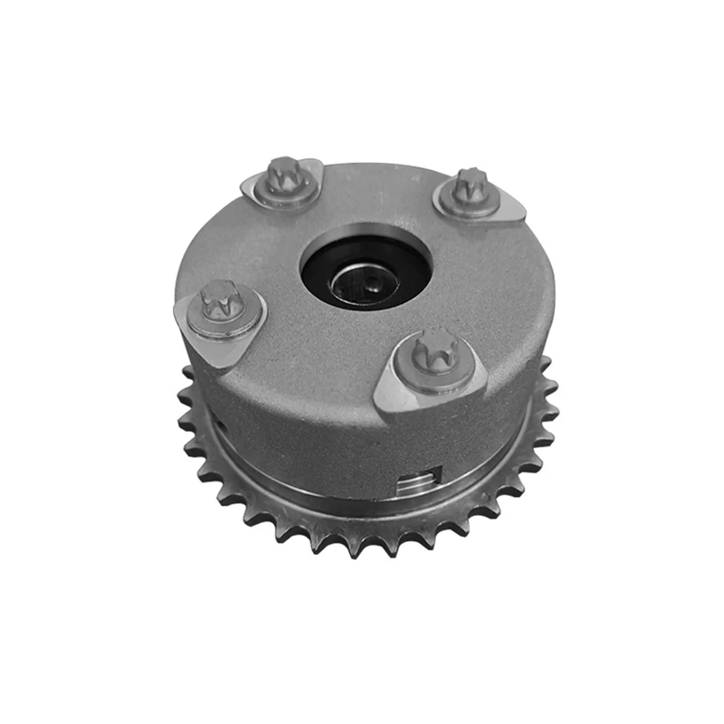 타이밍 기어 위상 조정기 피트 표면 LFB479Q-1021100A 교체 부품, Lifan X60 1.8 용, 1 개