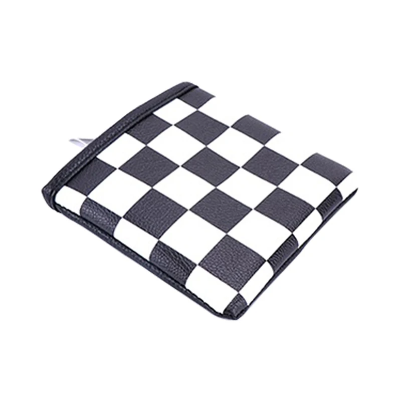 Checker