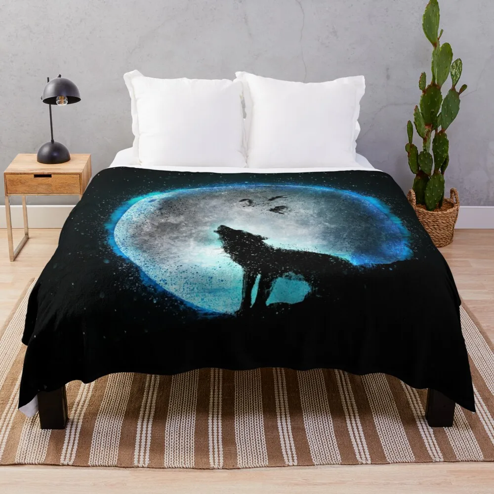 ����� ���� ���� ����Ʈ ������ ���� �ö��� ������ ���, �߻� ���� �׸� ���� �Ž� �ҳ��� ���� ���� ����