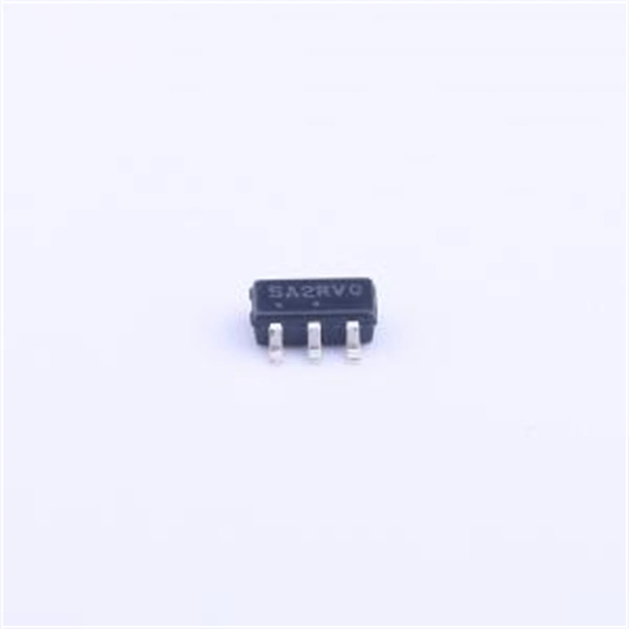 NCP1251BSN65T1G
