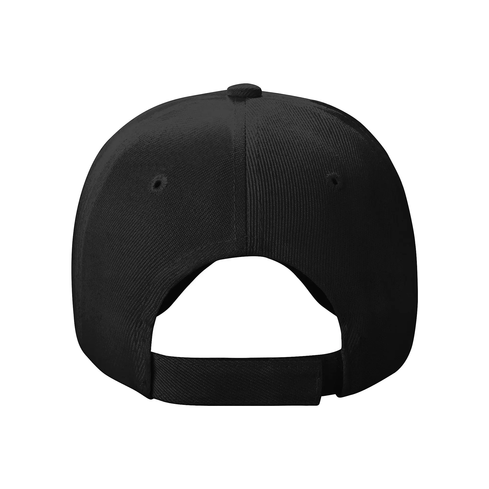 Men Women Falling In Reverse Merch Baseball Caps FIR Dad Hat