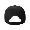 Men Women Glasses Yeet Outfit Baseball Cap Jey Uso Snapback Cap Unique Design Golf Wear Adjustable 3