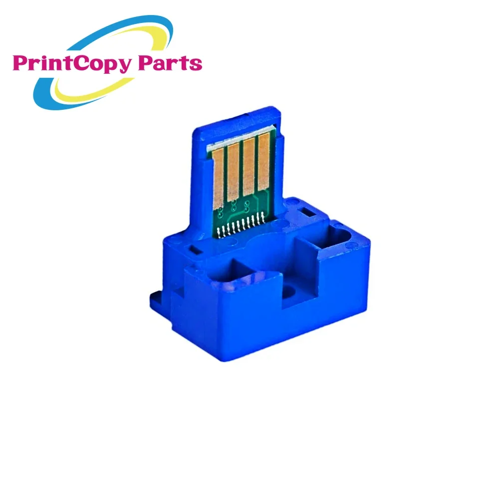 

10PCS MX-500 Toner Chip for SHARP MX M283 M362 M363 M452 M453 M503 MXM283 MXM362 MXM363 MXM503 MX500 Free Shipping