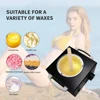 Wax Heater Electric Hair Removal Warmer Pot Machine Hands Feet Paraffin Wax Therapy Depilatory BeautyTool Adjustable Temperature 2
