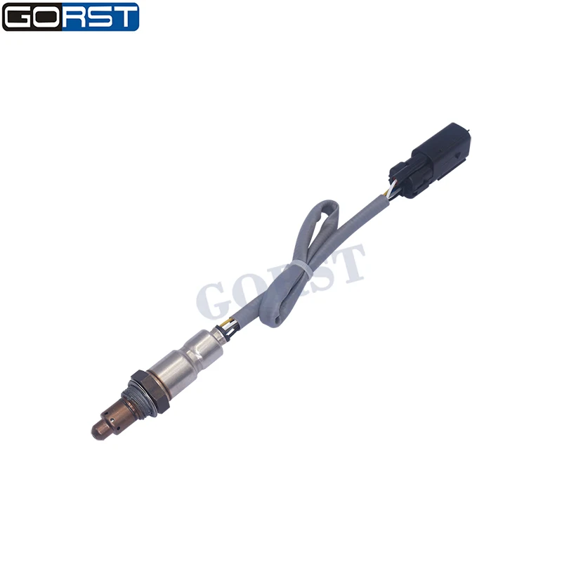 

Датчик кислорода 12675980 для Jeep Compass Cadillac CT6 Buick Chevrolet Equinox автозапчасти 12652845 12669867 2677120 234-5150