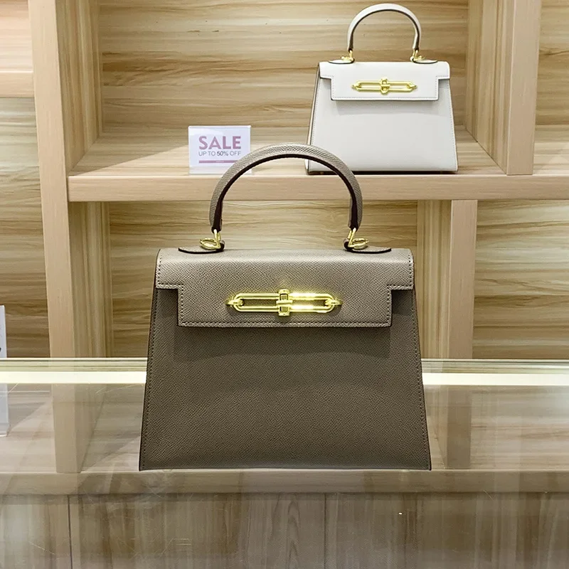 Kelly Replicas Bolsos Piel Hermes Kelly Bolsos Hermes Imitacion