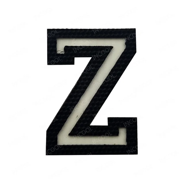 Z