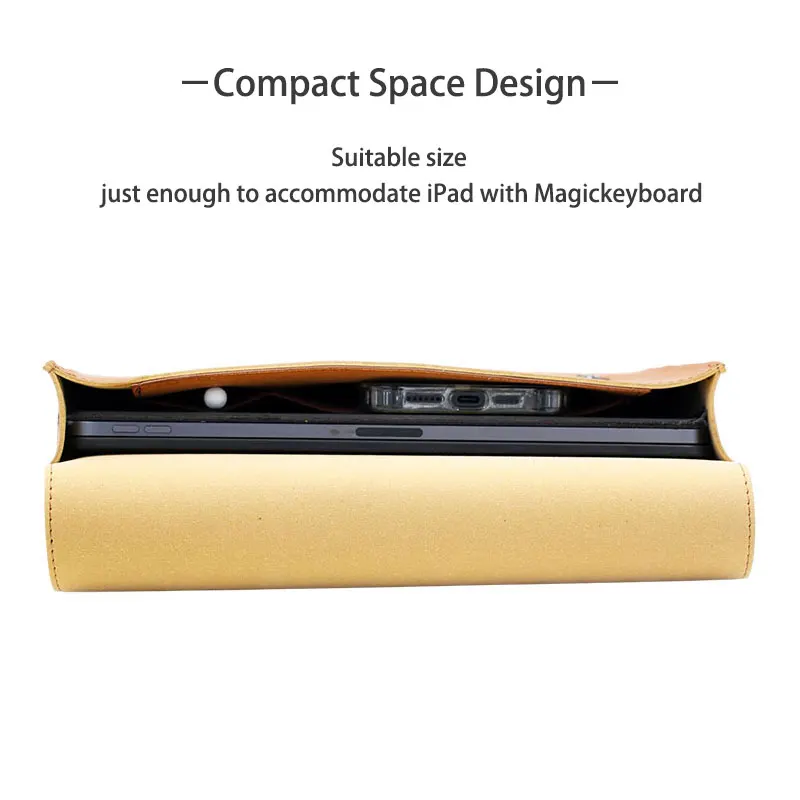 Laptop Tablet Sleeve Bag Inner Pouch For IPad Pro 12.9 9.7 10.5 10.2 Air 4 10.9" Xiaomi Pad 5 ASUS 5 Sbfe6644a87834dd8b943d2bea9c1718ad