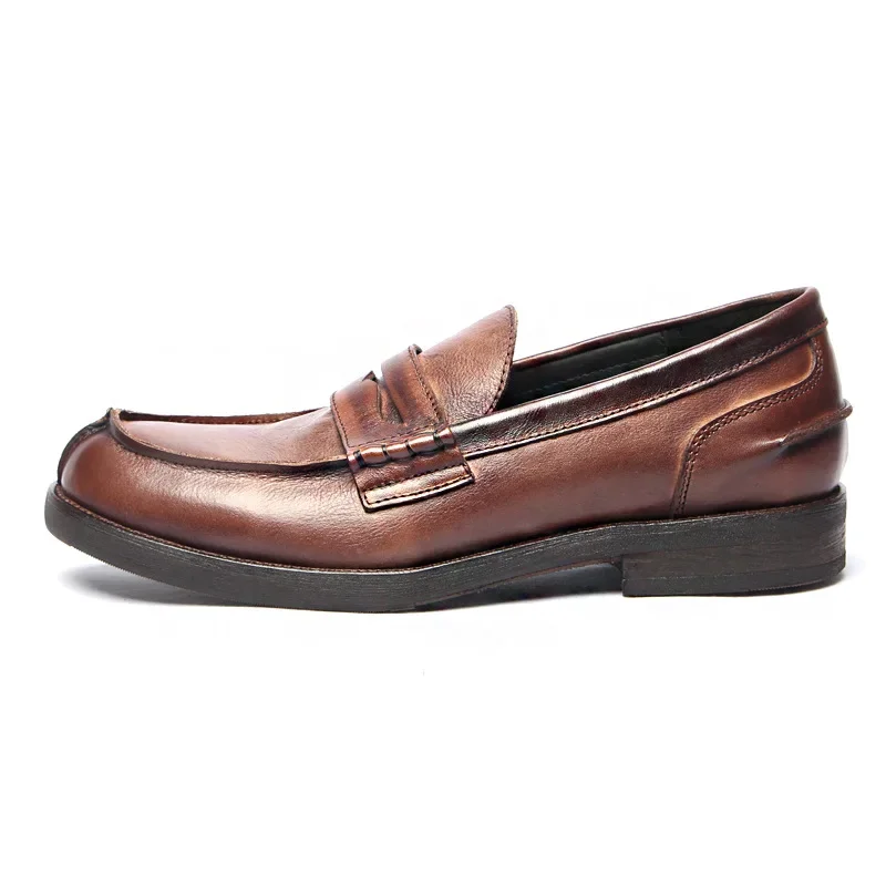 IMG_8493.JPG
