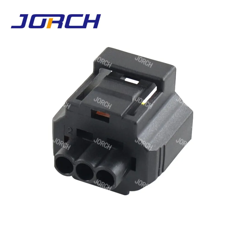 conectores selados 174357 1 automovel da tomada 01
