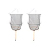 2pcs Stay Protected With Mesh Beekeeping Hat Premium Fabric For Beekeepers Multi-purpose High-quality Fabric 1